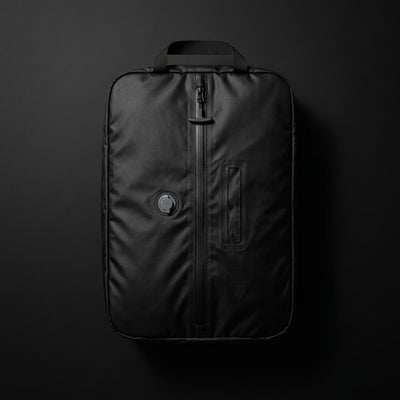 Norva Airless 28