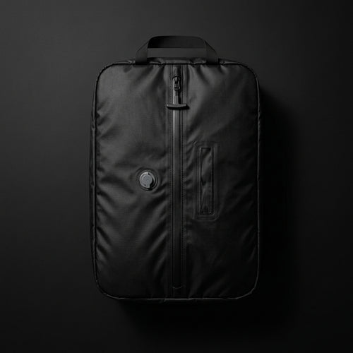 Norva Airless 28