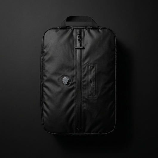 Norva Airless 28