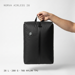Airless 28