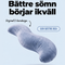 Gosi Kroppskudde