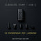 Airless Pump