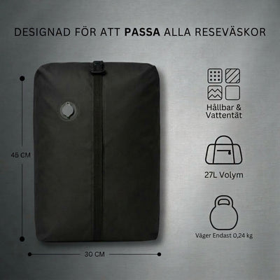 Norva Airless 28
