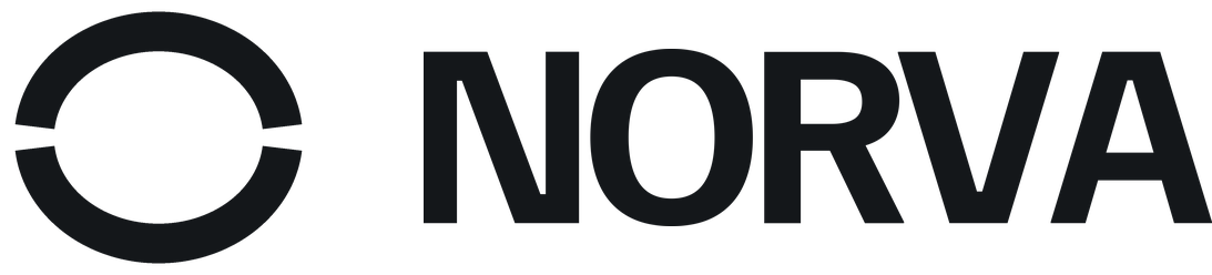 Norva