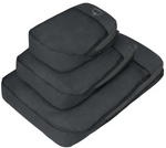 Packningskub